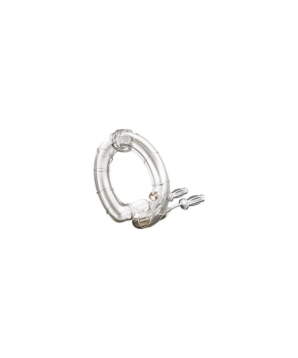 Bulbo Flash per 400/300 Serie SK