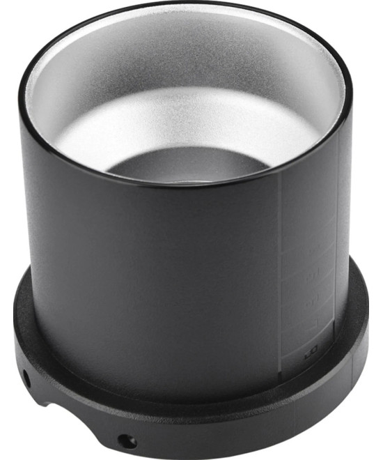 Adattatore Profoto per AD400PRO
