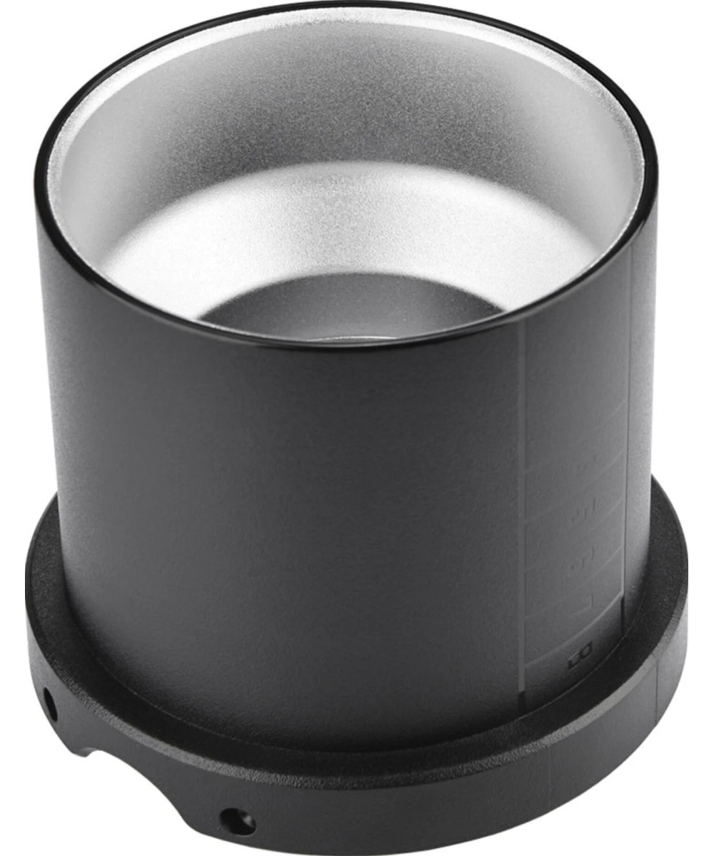 Adattatore Profoto per AD400PRO