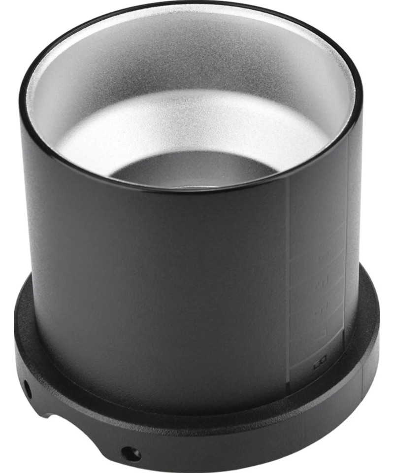 Adattatore Profoto per AD400PRO