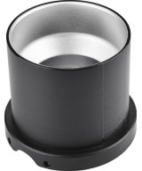 Adattatore Profoto per AD400PRO