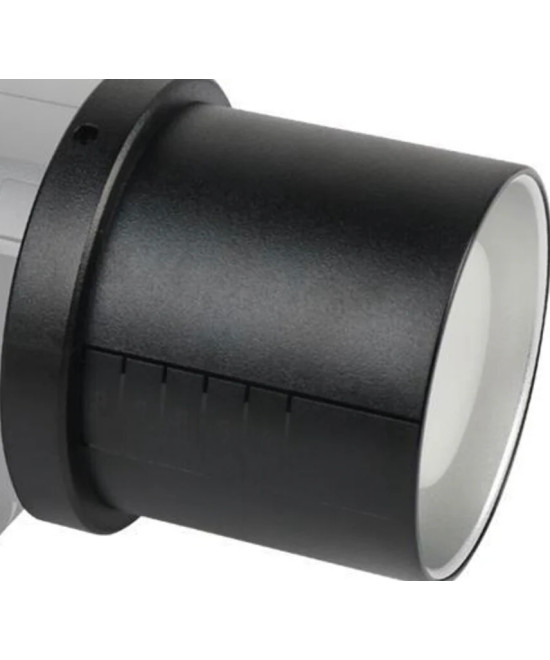Adattatore Profoto per AD400PRO