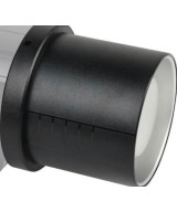 Adattatore Profoto per AD400PRO