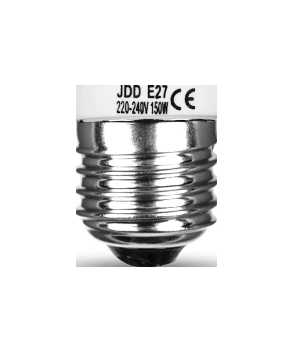 Lampada pilota 150 Watt E27