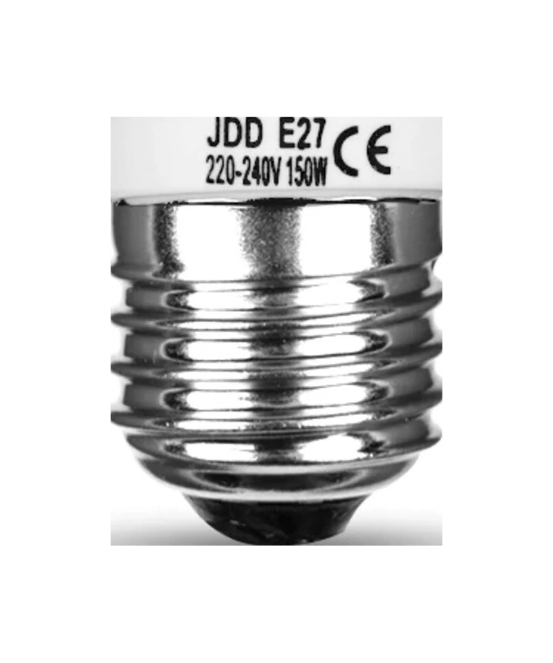Lampada pilota 150 Watt E27