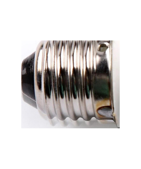 Lampada pilota 150 Watt E27