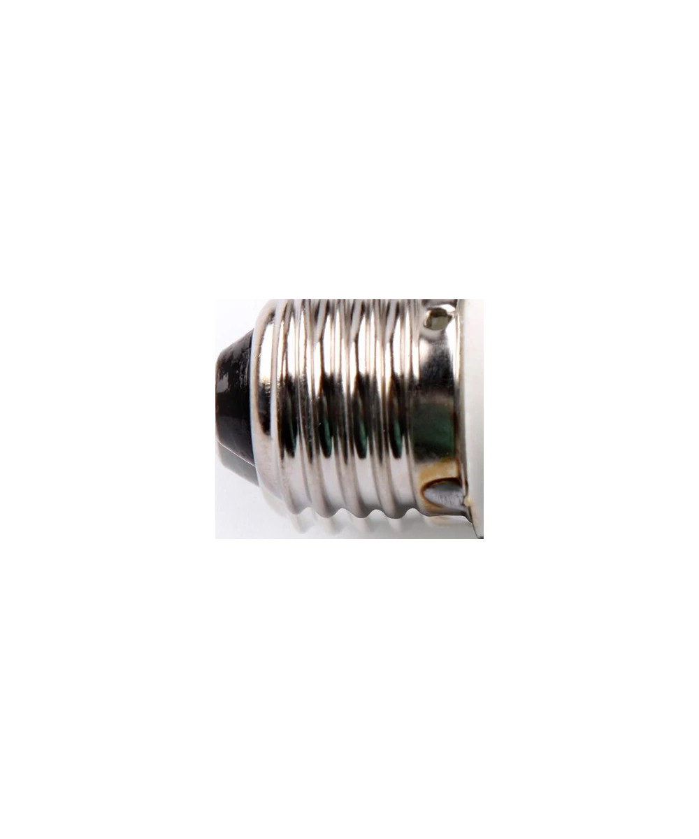 Lampada pilota 150 Watt E27