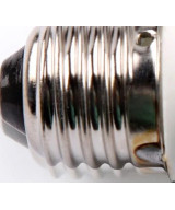 Lampada pilota 150 Watt E27