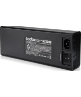 Adattatore AC AC1200 per AD1200