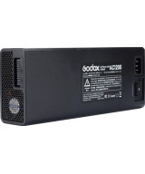 Adattatore AC AC1200 per AD1200