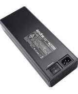 Adattatore AC AC1200 per AD1200