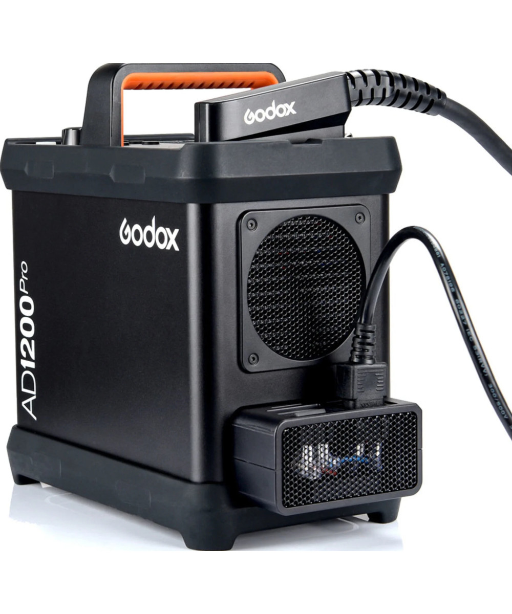 Adattatore AC AC1200 per AD1200