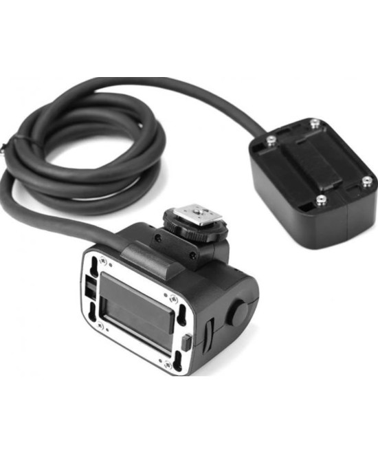 Cavo di prolunga EC1200 per AD1200PRO
