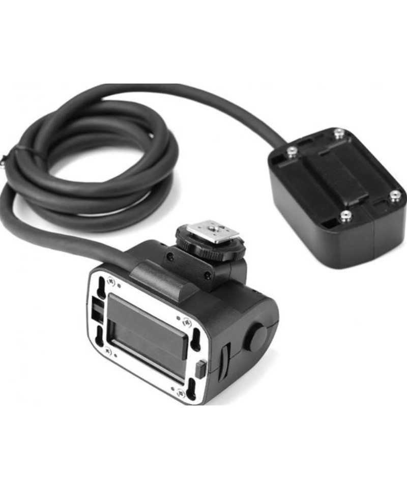 Cavo di prolunga EC1200 per AD1200PRO
