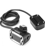 Cavo di prolunga EC1200 per AD1200PRO