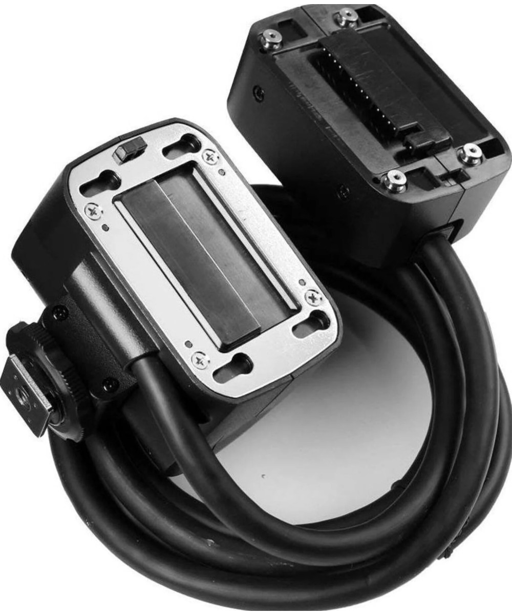 Cavo di prolunga EC1200 per AD1200PRO
