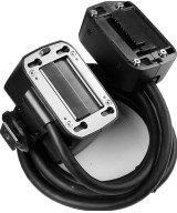Cavo di prolunga EC1200 per AD1200PRO