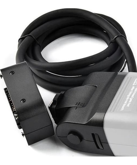 Cavo di prolunga EC1200 per AD1200PRO