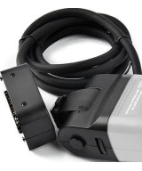 Cavo di prolunga EC1200 per AD1200PRO
