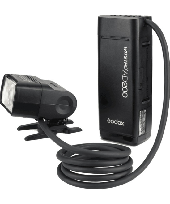 Cavo di prolunga EC1200 per AD1200PRO