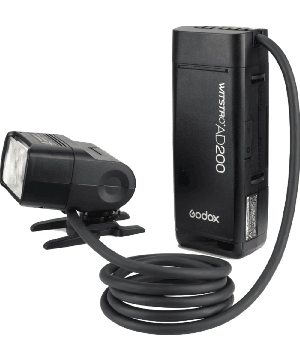 Cavo di prolunga EC1200 per AD1200PRO