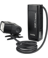 Cavo di prolunga EC1200 per AD1200PRO