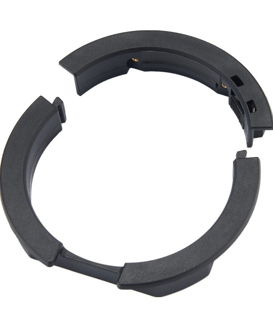 Anello Adattatore AD-AB per AD300PRO