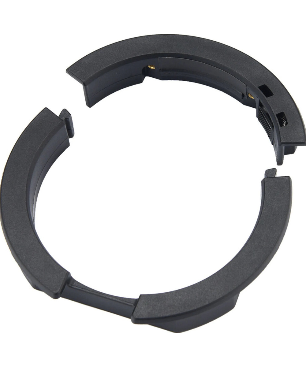 Anello Adattatore AD-AB per AD300PRO