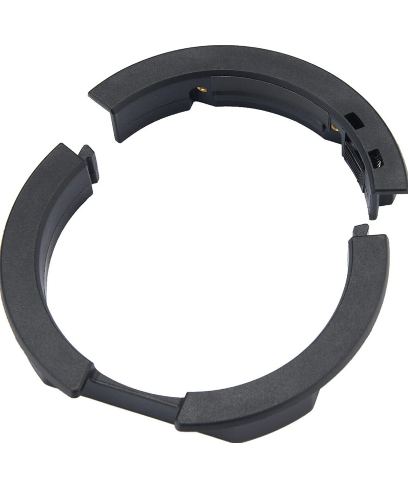 Anello Adattatore AD-AB per AD300PRO