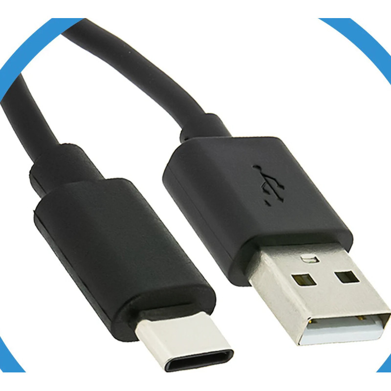 PATONA PLATINUM BATTERY WITH USB-C INPUT FOR NIKON EN-EL25 NIKON ZFC NIKON Z50 NIKON Z30