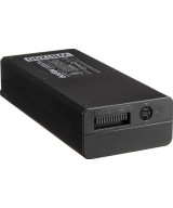 Batteria WB1200 2600mAh per AD1200PRO