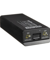 Batteria WB1200 2600mAh per AD1200PRO