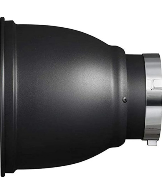 RFT-14 Parabola con fascio 60°