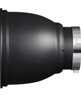 RFT-14 Parabola con fascio 60°
