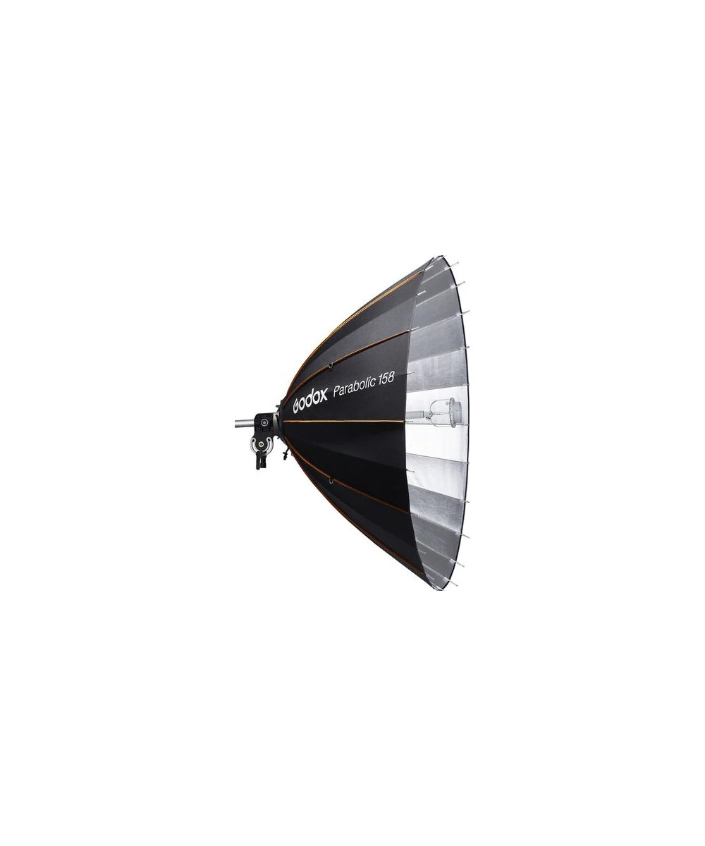 Kit riflettore Parabolic 158cm