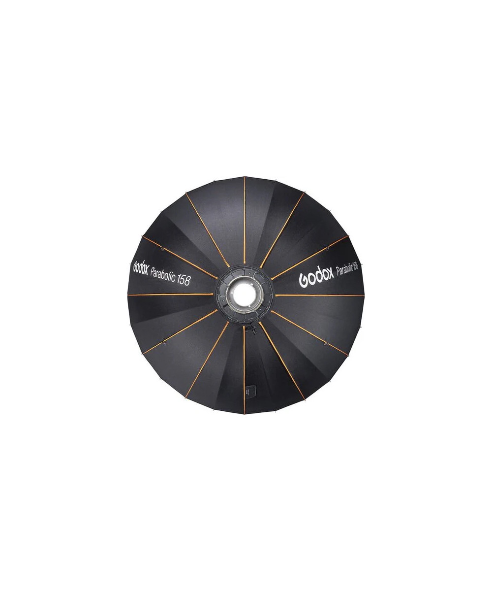 Kit riflettore Parabolic 158cm