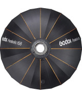 Kit riflettore Parabolic 158cm