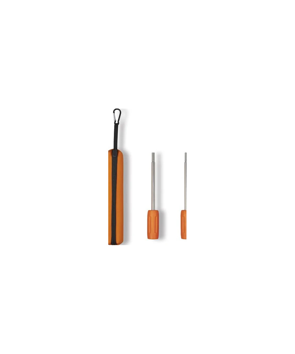 Kit riflettore Parabolic 128cm Bowens
