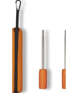 Kit riflettore Parabolic 128cm Bowens