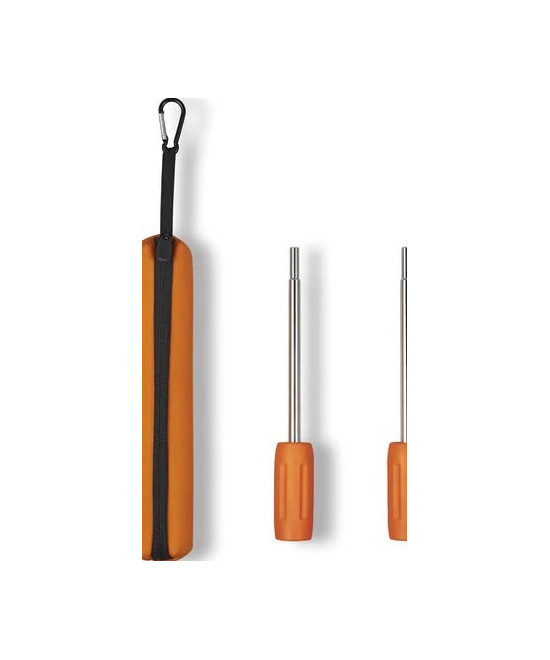 Kit riflettore Parabolic 88cm Bowens