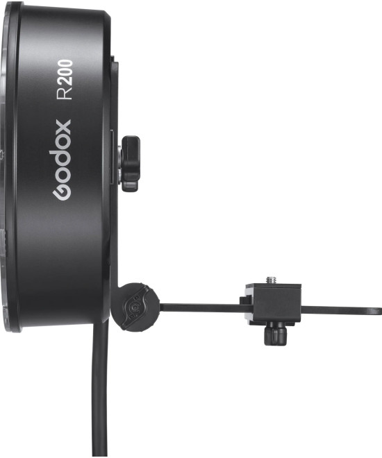 R200 per AD200PRO