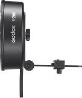 R200 per AD200PRO