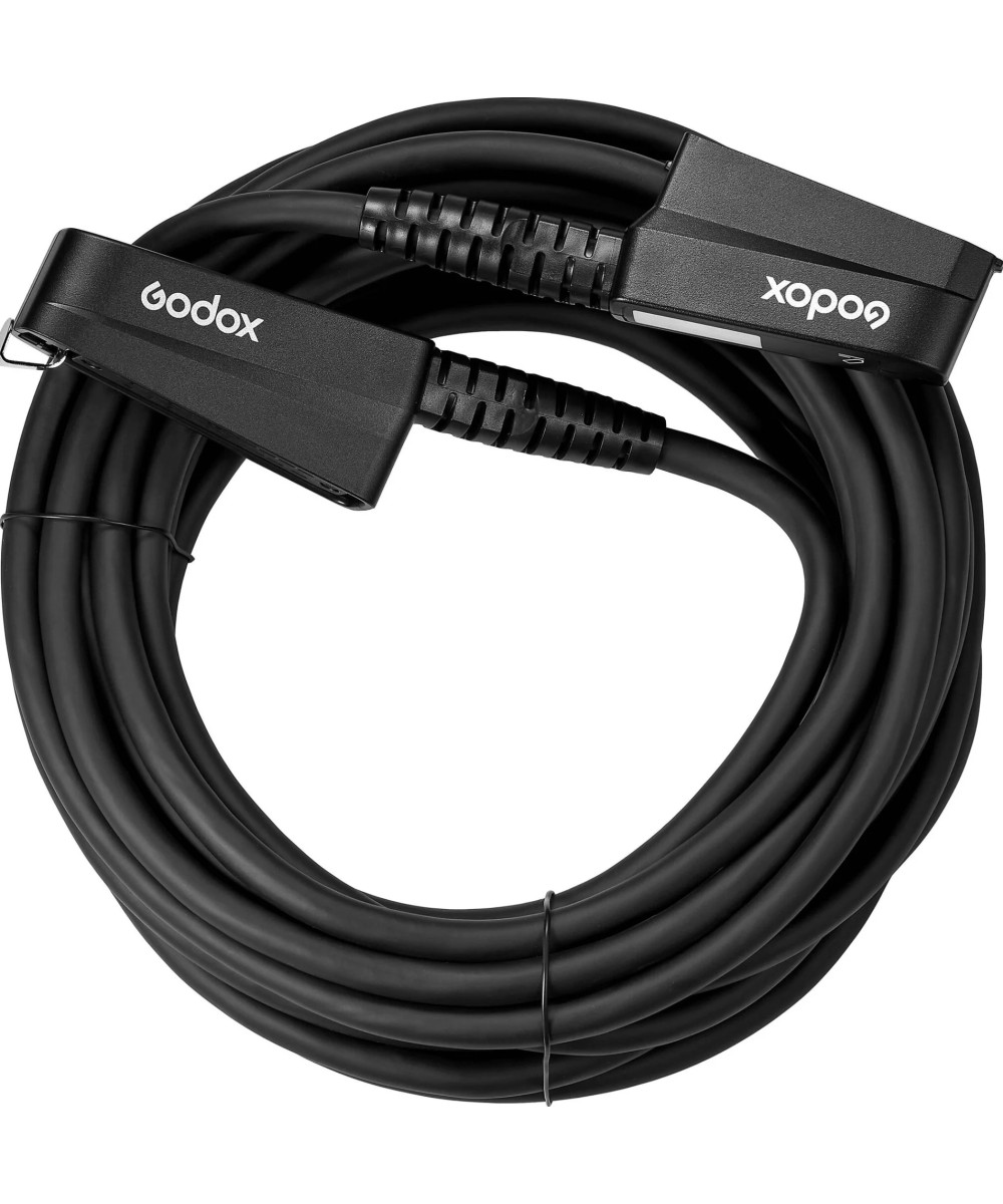 Cavo di prolunga EC2400L per H2400P
