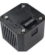 Adattatore AC-26 a rete per AD-600 Pro