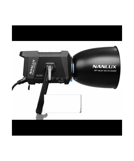 Nanlux Flight Case per Evoke 2400 per Kit Standard