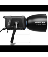 Nanlux Flight Case per Evoke 2400 per Kit Standard