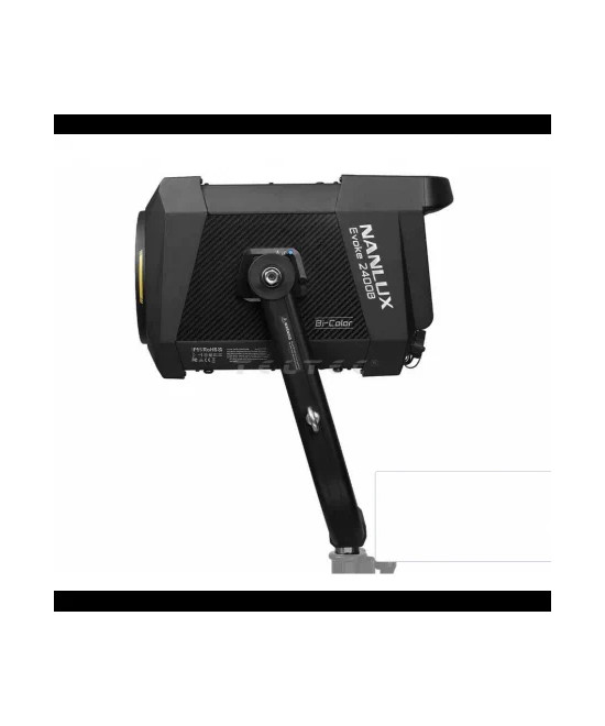 Nanlux Flight Case per Evoke 2400 per Kit Standard