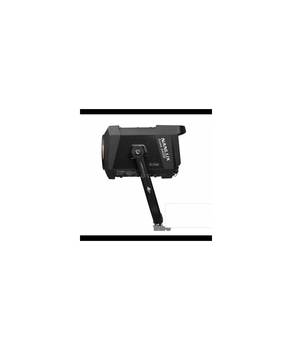 Nanlux Flight Case per Evoke 2400 per Kit Standard