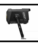 Nanlux Flight Case per Evoke 2400 per Kit Standard