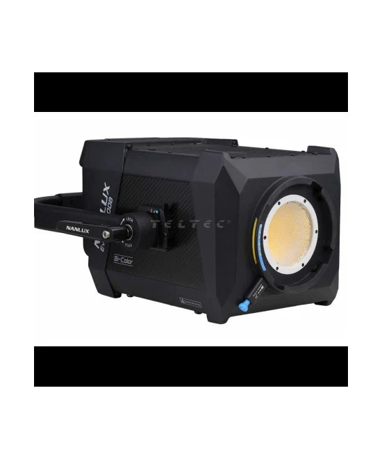 Nanlux Flight Case per Evoke 2400 per Kit Standard